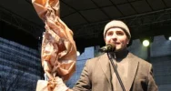 Pobito ubiegłoroczny rekord! - zdjęcie 4