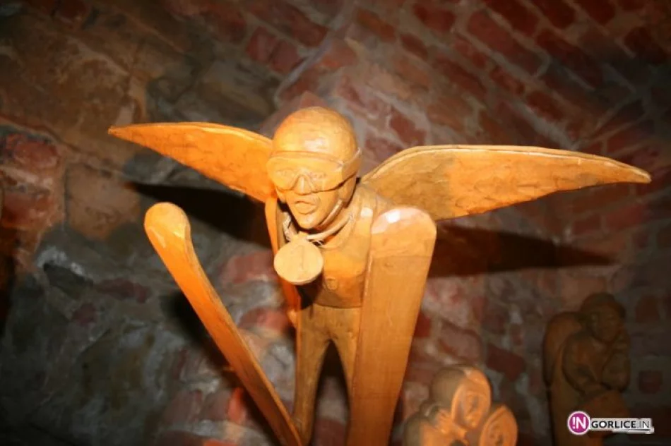 Wielka Orkiestra Świątecznej Pomocy w Bieczu - zdjęcie 10