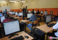 Znamy laureatów finału popularnego konkursu „Zawód nie zawodzi” - zdjęcie główne