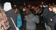 2200 zł za złote serduszko. Trwa liczenie pieniędzy - zdjęcie 3