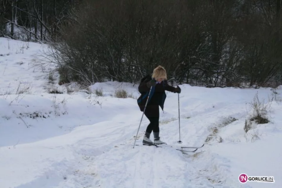 Rajd Ski Beskidy - zdjęcie 14