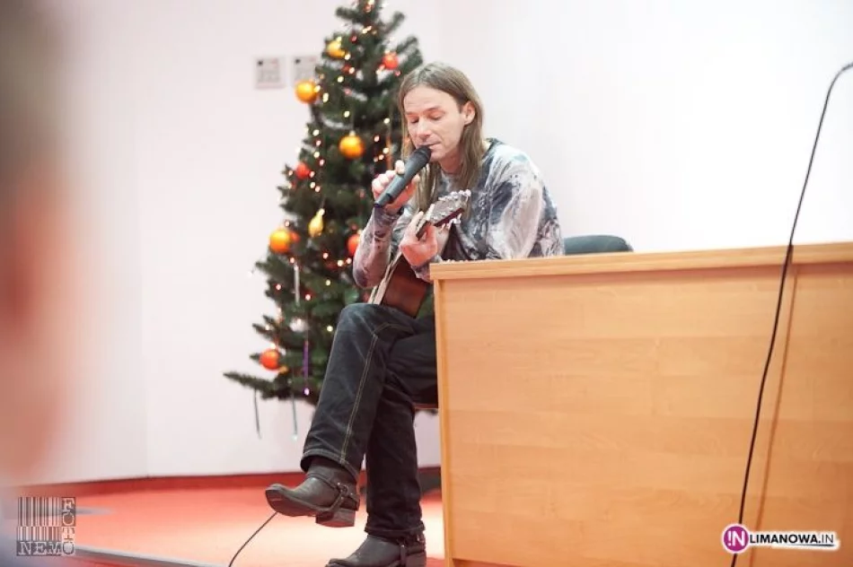 STOP NAŁOGOM z LUPIM - zdjęcie 3