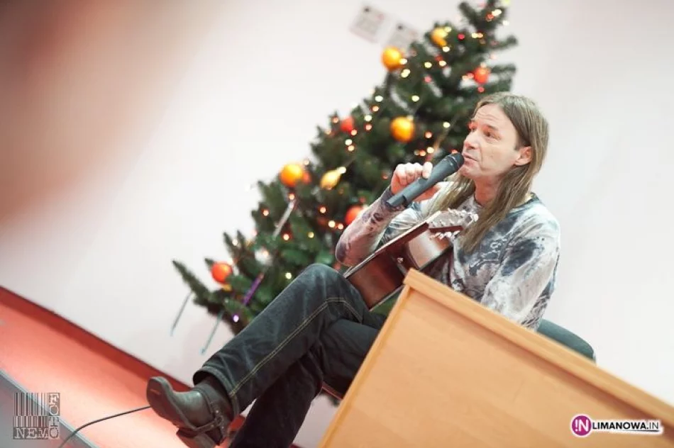 STOP NAŁOGOM z LUPIM - zdjęcie 5