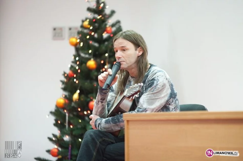 STOP NAŁOGOM z LUPIM - zdjęcie 8