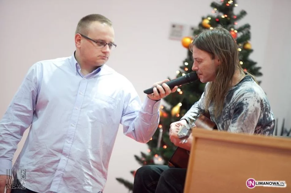 STOP NAŁOGOM z LUPIM - zdjęcie 10