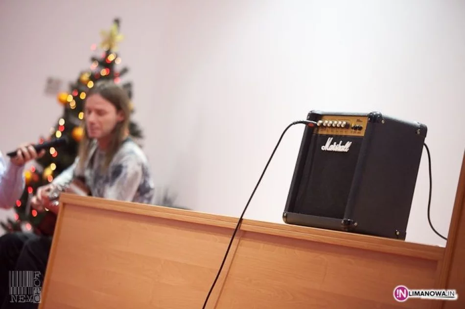 STOP NAŁOGOM z LUPIM - zdjęcie 12