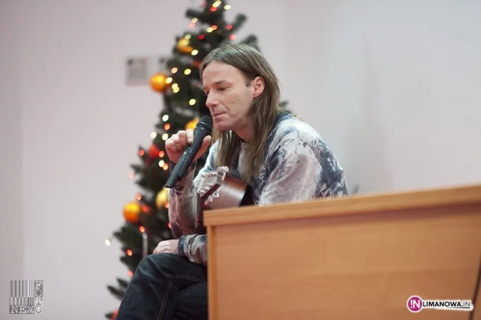 STOP NAŁOGOM z LUPIM - zdjęcie 13