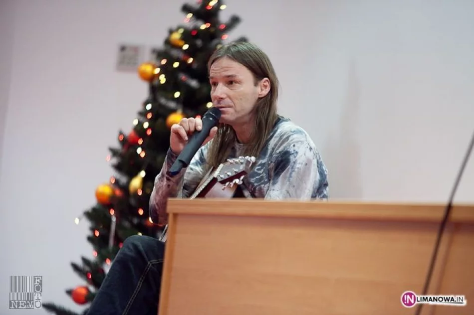 STOP NAŁOGOM z LUPIM - zdjęcie 15