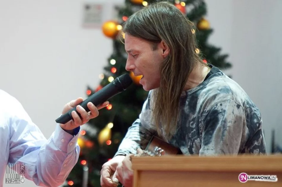 STOP NAŁOGOM z LUPIM - zdjęcie 17