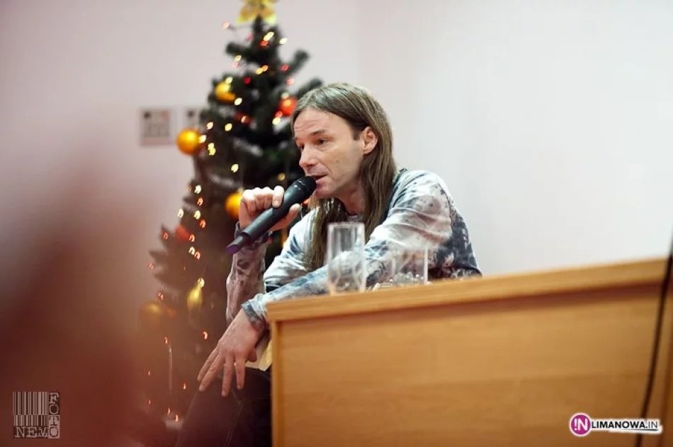 STOP NAŁOGOM z LUPIM - zdjęcie 18