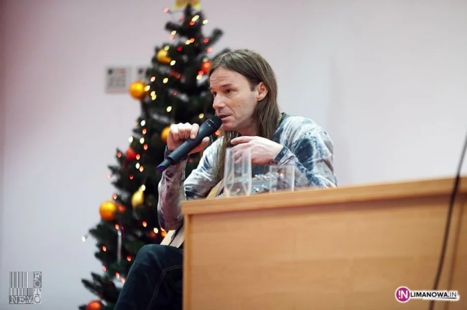 STOP NAŁOGOM z LUPIM - zdjęcie 19