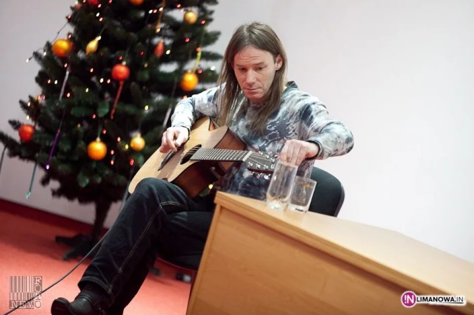 STOP NAŁOGOM z LUPIM - zdjęcie 20