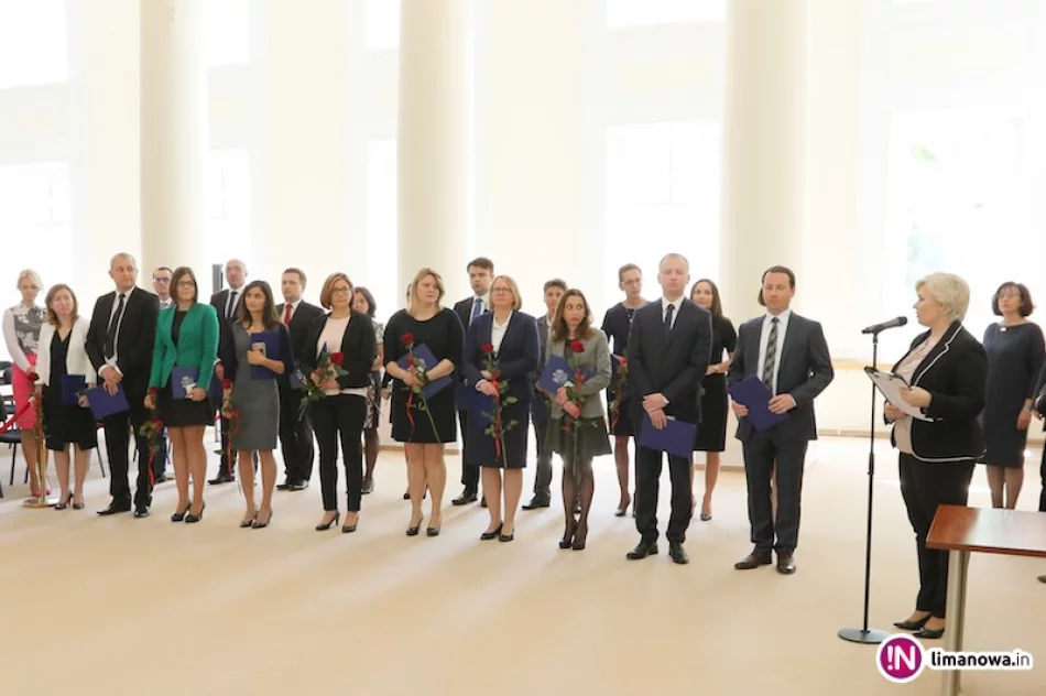 Wójt z nominacją prokuratorską - zdjęcie 2