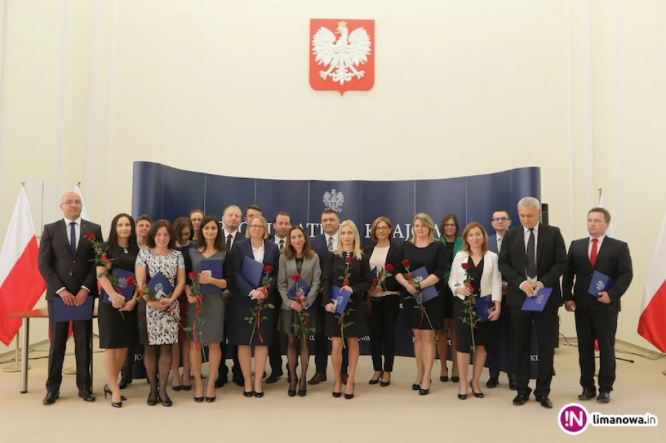 Wójt z nominacją prokuratorską - zdjęcie 3