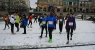 Gorlicki Bieg Sylwestrowy z rekordem - zdjęcie 2