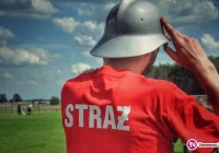 Pieniądze na remizy jednostek z Limanowszczyzny - zdjęcie główne