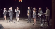 Grand Prix dla Klaudii! - zdjęcie 2