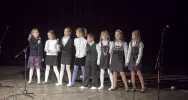 Grand Prix dla Klaudii! - zdjęcie 3