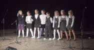 Grand Prix dla Klaudii! - zdjęcie 4