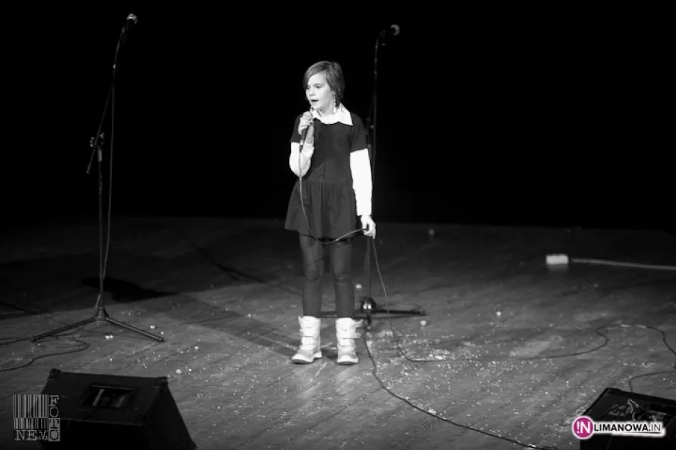 XVI Konkurs Kolęd i Pastorałek - zdjęcie 8