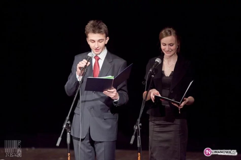 XVI Konkurs Kolęd i Pastorałek - zdjęcie 10