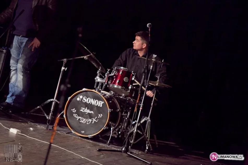 XVI Konkurs Kolęd i Pastorałek - zdjęcie 12