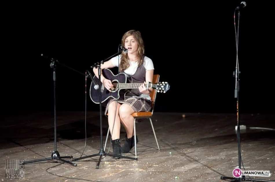 XVI Konkurs Kolęd i Pastorałek - zdjęcie 17