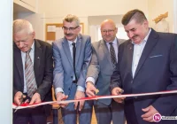 Starosta zapowiada tworzenie list swojej nowej partii. Czy to koniec komitetu rządzącego w powiecie? - zdjęcie główne