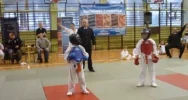 Najlepsi drużynowo! Zdobyli łącznie 21 medali - zdjęcie 2