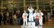 Najlepsi drużynowo! Zdobyli łącznie 21 medali - zdjęcie 3