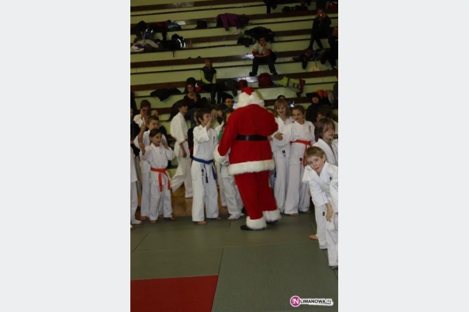 21 medali ARS Limanowa - zdjęcie 11