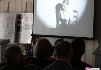 Sztuka i niepełnosprawność - zdjęcie główne