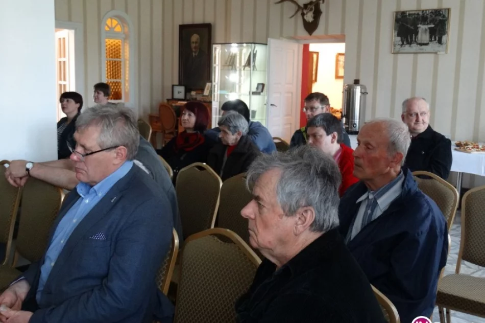 Sztuka i niepełnosprawność - zdjęcie 3