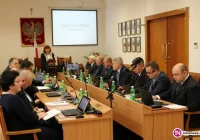 Jutro sesja, zapraszamy na transmisję - zdjęcie główne