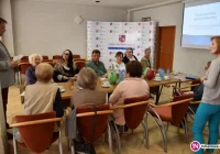 Nie takie przepisy straszne, jeśli się je zna - zdjęcie główne