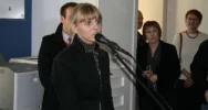 Punkty Informacji w Siarach i Bieczu - zdjęcie 1