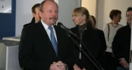 Punkty Informacji w Siarach i Bieczu - zdjęcie 2
