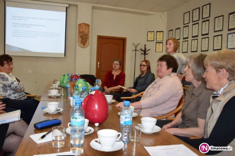Nie takie przepisy straszne, jeśli się je zna - zdjęcie 2