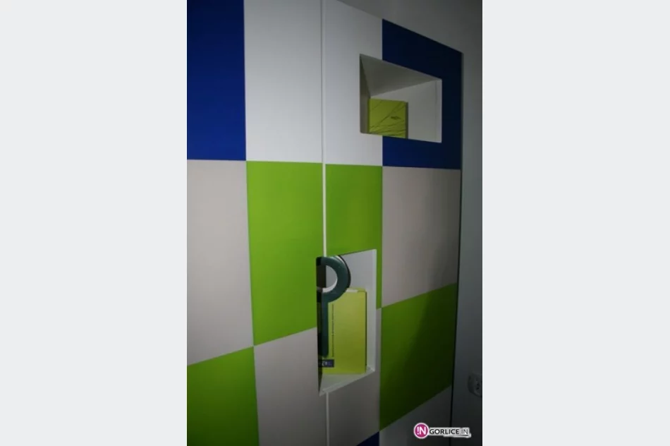 Otwarcie Punktów IT w Siarach i Bieczu - zdjęcie 9