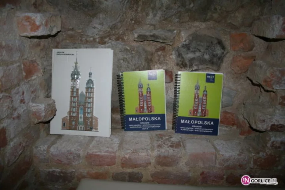 Otwarcie Punktów IT w Siarach i Bieczu - zdjęcie 14