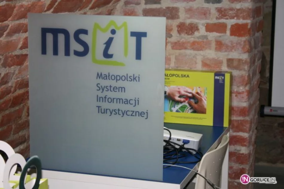 Otwarcie Punktów IT w Siarach i Bieczu - zdjęcie 18