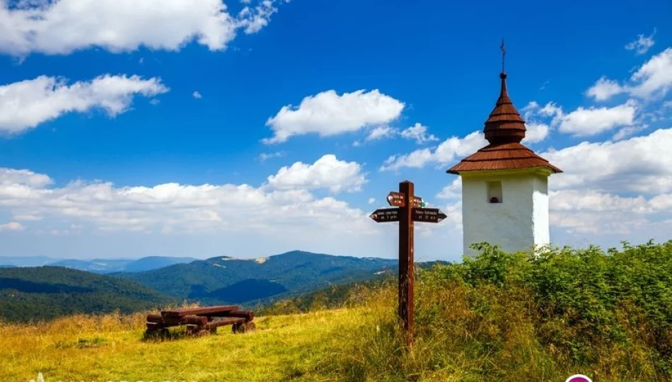 Kolejne kapliczki odzyskają dawne piękno - zdjęcie 1