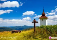 Kolejne kapliczki odzyskają dawne piękno - zdjęcie główne