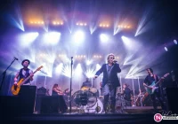 Lady Pank gwiazdą jubileuszowego festiwalu - zdjęcie główne