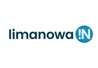 Portal Limanowa.in w nowej odsłonie - zdjęcie główne