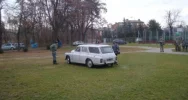Upamiętnili ofiary komunizmu - zdjęcie 2