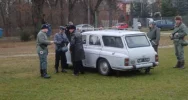 Upamiętnili ofiary komunizmu - zdjęcie 4