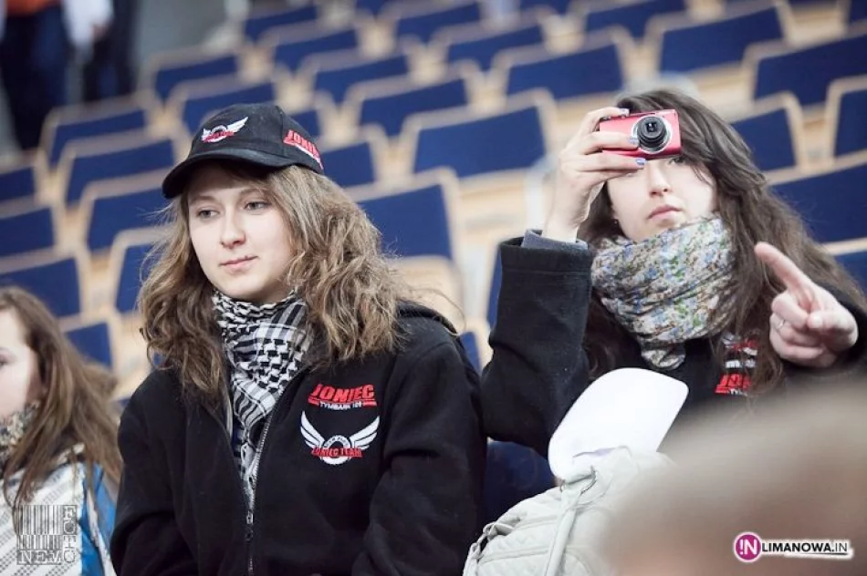 Eliminacjach Mistrzostw Świata w SuperEnduro - zdjęcie 13