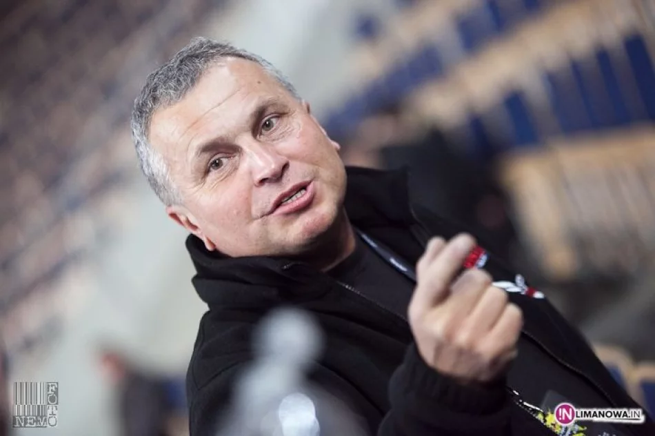 Eliminacjach Mistrzostw Świata w SuperEnduro - zdjęcie 14