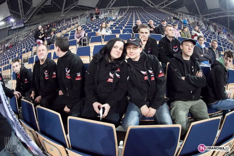 Eliminacjach Mistrzostw Świata w SuperEnduro - zdjęcie 18